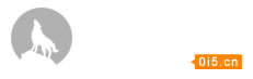 福建漳州市台协会长感念江丙坤：他总是尽全力帮助台商
